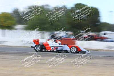 media/Oct-22-2023-Speed Ventures (Sun) [[1c9917c1d0]]/Red and Green/Sunset and Speed Shots/